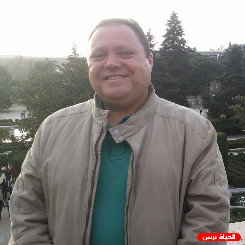 فلسطين تواجه مؤامرات الضم والتوسع الاسرائيلية:بقلم : سري القدوة