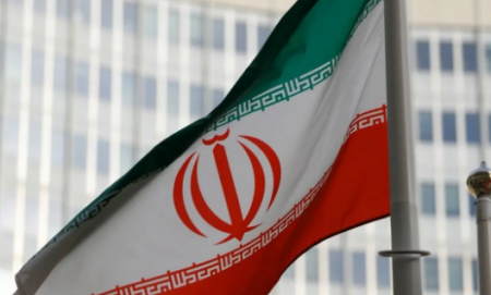 إيران : ارتفاع أعداد الإيرانيات المتحولات جنسياً