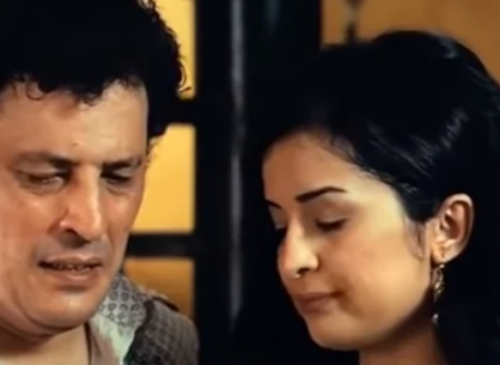 داليا ابراهيم تعلن الإعتزال المفاجئ بعد انجي خطاب