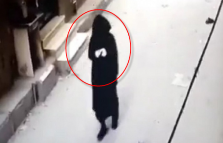 قاتل إيمان يعترف بتفاصيل الجريمة ومعاشرة جثتها بعلم زوجها