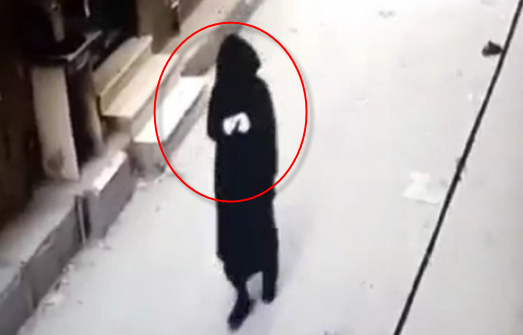 قاتل إيمان يعترف بتفاصيل الجريمة ومعاشرة جثتها بعلم زوجها