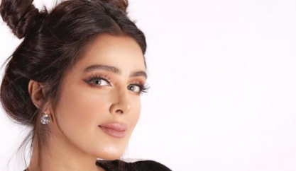 مرض ريم النجم