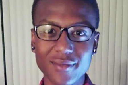 Elijah McClain : Colorado representative's office to analyze instance of Black man who kicked the bucket in police guardianship after millions interest equity