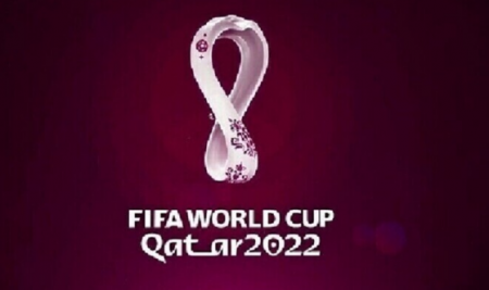 تعرف على تفاصيل بطولة المنتخبات العربية في قطر 2021