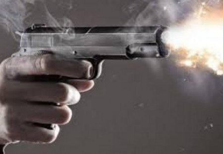 زوجة تكشف تفاصيل قتل زوجها والسبب