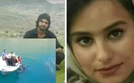 انتحار حبيبين بعد رفض ذويهما زواجهما