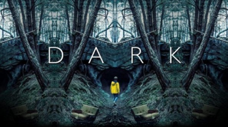 Dark الجزء الثالث يثير اهتمام محبي دراما الغموض " Dark season 3 "