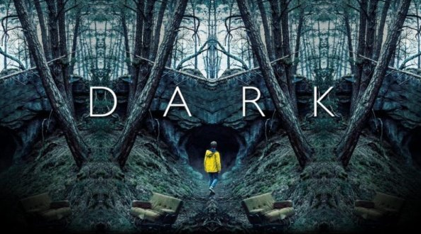 Dark الجزء الثالث يثير اهتمام محبي دراما الغموض 