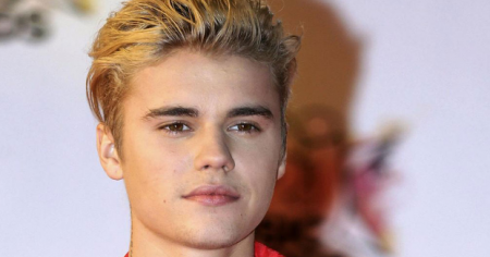 جاستن بيبر يطالب سيدتين بـ 20 مليون دولار