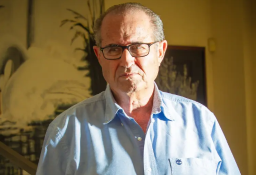 رئيس الموساد الأسبق: إيران ستعلن قريباً حصولها على السلاح النووي