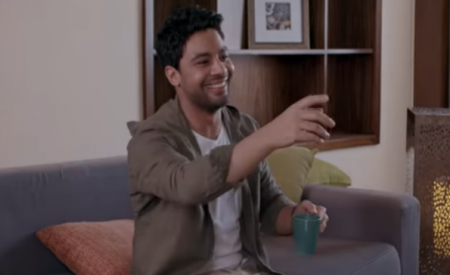 كلمات اغنية جيل بطل للفنان احمد جمال