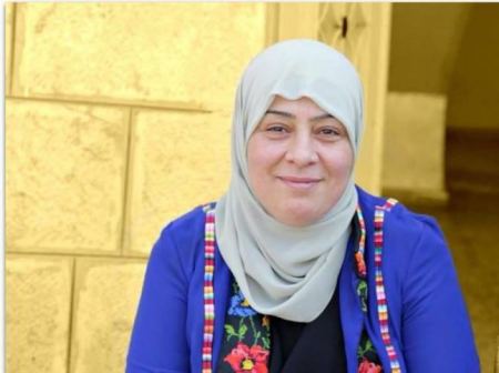 Governor of Ramallah orders lockdown of village with COVID-19 cases