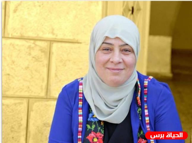 Governor of Ramallah orders lockdown of village with COVID-19 cases