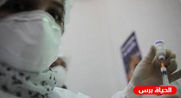الخارجية : تسجيل حالة وفاة جديدة بفيروس كورونا في السعودية