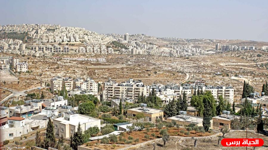 Netherlands, Morocco reject proposed Israeli annexation plan
