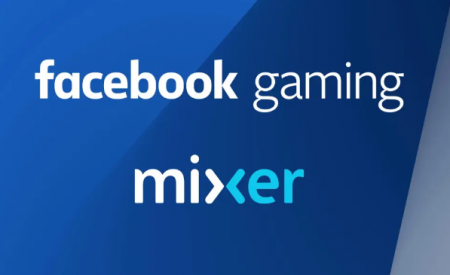 مايكروسوفت تقرر وقف خدمات Mixer لهذا السبب
