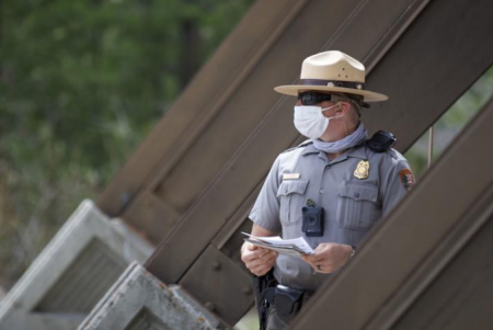 Report: Yellowstone National Park upheld 7K employments in 2019