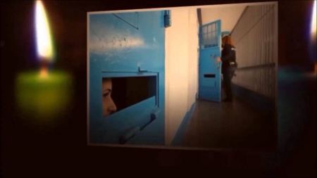 استئناف الزيارات للأسيرات من أراضي 48 بدءا من يوم غد