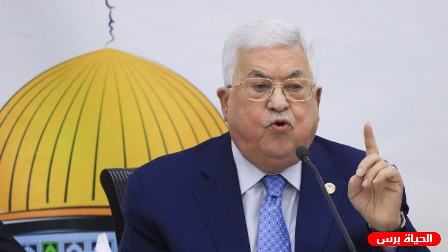 الرئيس يتلقى برقية شكر جوابية من الحاكم العام لكندا