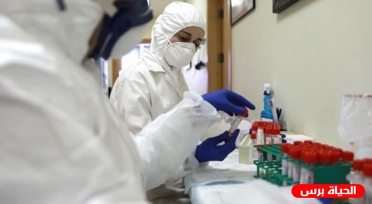 الخارجية: تسجيل حالة وفاة جديدة بصفوف جاليتنا في الامارات