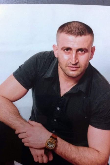 الاسير المحرر ربيع السعدي : الاحتلال يواصل الانتهاكات بحق الأسرى بشكل شبه يومي