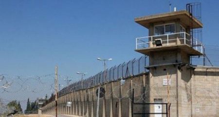 الاحتلال يحكم على الأسير عز الدين قرجة بالسجن 26 عاما