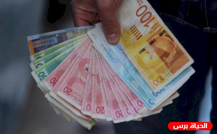 وزارة العمل : ننفي الاخبار المتداولة حول صرف مساعدات مالية جديدة