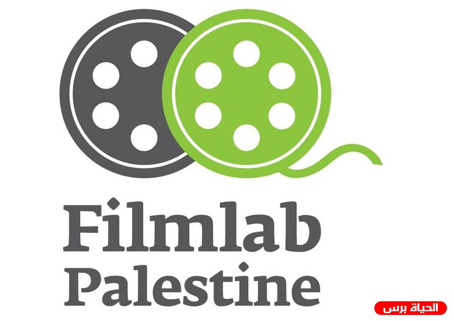 فتح باب استقبال الطلبات من صناع الأفلام للمشاركة في مسابقة 