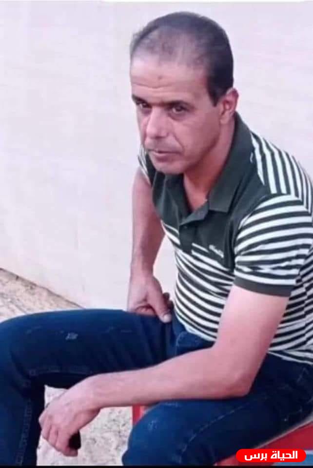 رفح : وفاة المواطن نظمي أبو شنب متأثرا بإصابته في شجار عائلي