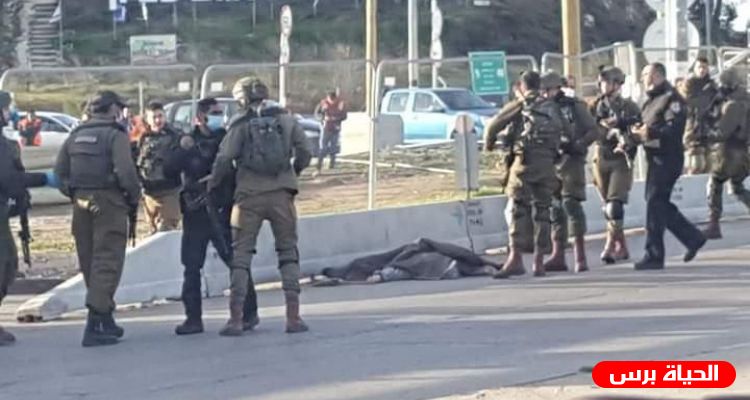 البرلمان العربي : التصعيد الإسرائيلي جرائم الإعدامات الميدانية سيجر المنطقة لمزيد من التوتر والعنف
