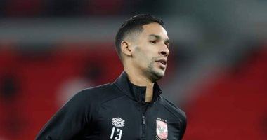 سر عودة بدر بانون لتشكيلة الاهلي