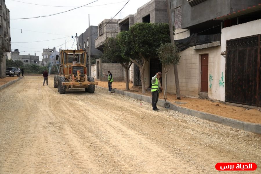 الزهيري : بيكا نفذت أكثر من 50 مشروع في عشرات الدول والعمل جار على مشاريع أخرى