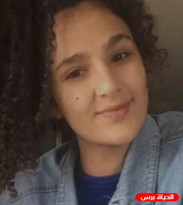 تفاصيل اغتيال جوهرة خنيفس في شفا عمرو