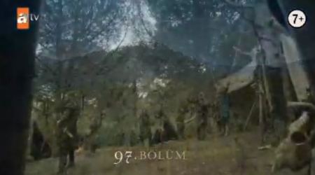 حلقة عثمان 97 مترجمة 