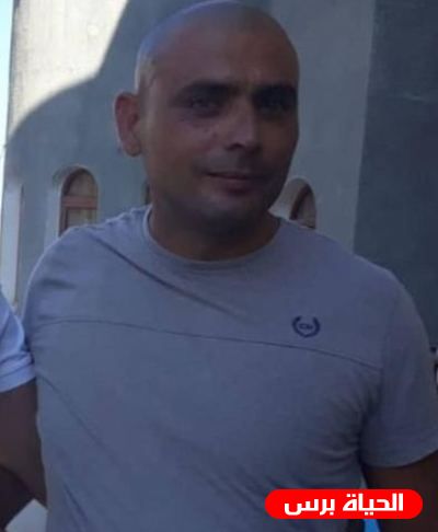 تفاصيل مقتل الشاب محمود صنع الله