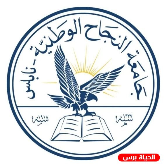 قرارات مجلس امناء جامعة النجاح على خلفية الأحداث الأخيرة