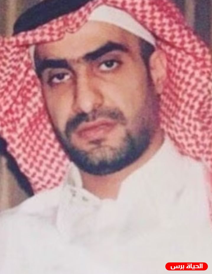 سبب وفاة سعود بن محمد بن تركي