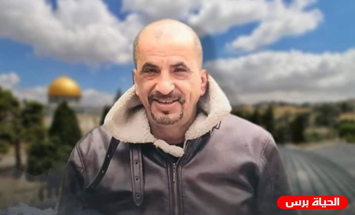 مفوضية الاتحادات والنقابات العمالية في 