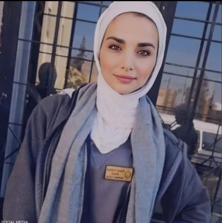 تفاصيل جديدة حول قاتل ايمان ارشيد