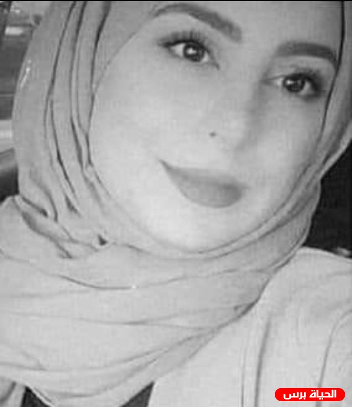 تفاصيل مقتل لبنى منصور ومحاولة القاتل الهرب من الامارات