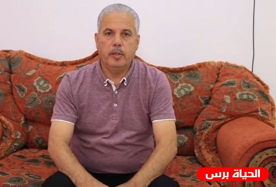 عائلة عدي حسان تنفي صلته بجريمة قتل الطالبة إيمان ارشيد
