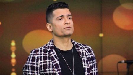 سبب حذف اغنية بنت الجيران من اليوتيوب