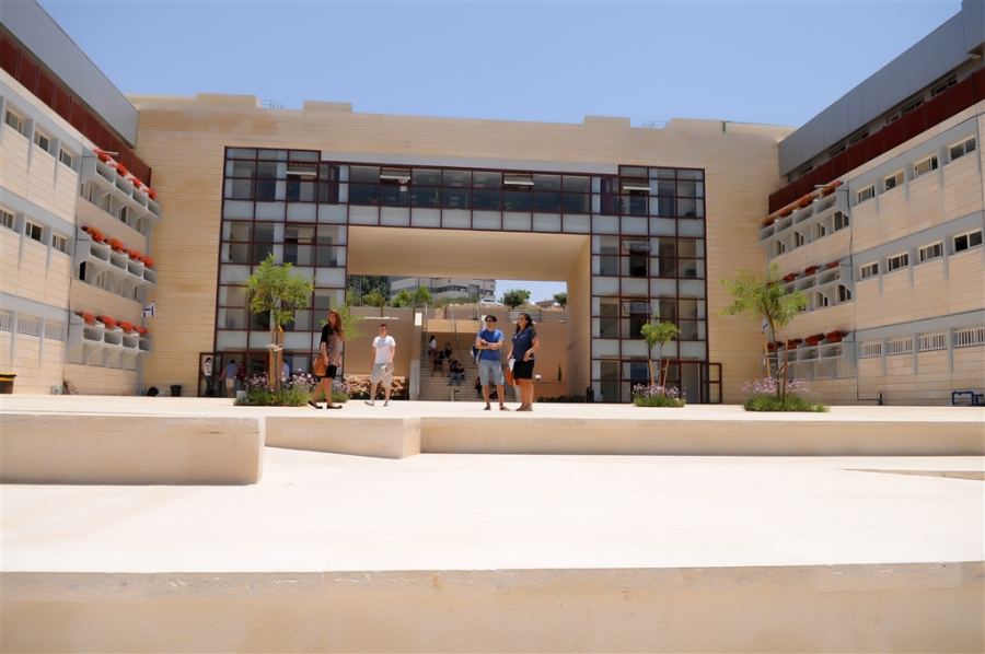 القيادي الشيوخي: الاعتراف بجامعة أرئيل وضمها للجامعات الإسرائيلية صب للزيت على النار