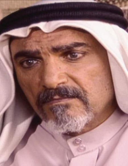 سبب وفاة الممثل هشام هنيدي