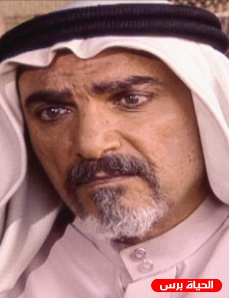 سبب وفاة الممثل هشام هنيدي