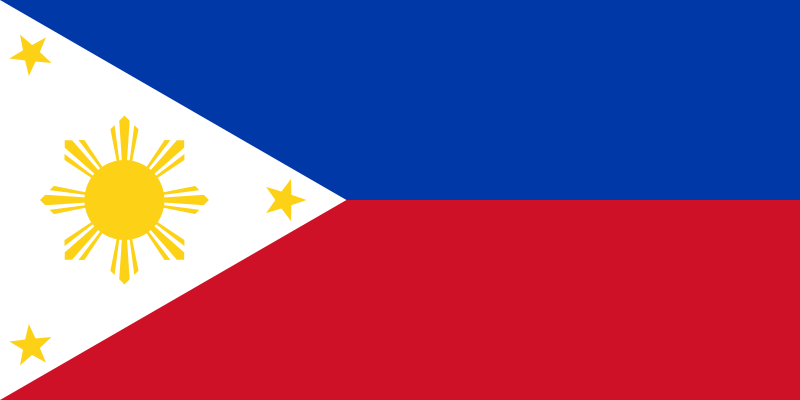 عيد استقلال الفلبين Philippines Independence Day 2022