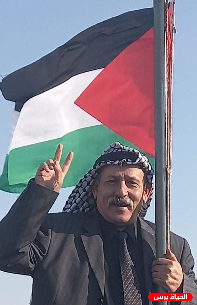 الشيوخي: من حق المستهلك توفر البضائع والخدمات وعلى الحكومة القيام بدورها لحمايته