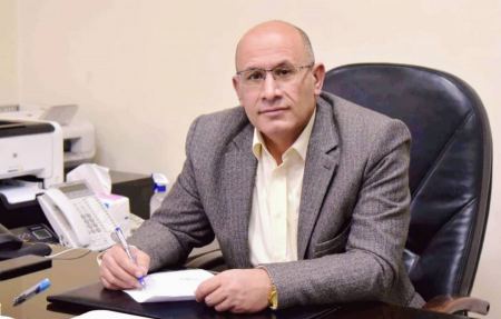 لدينا كُلِّ شَيءٍ.. وليس عندنا شيء! بقلم : هني الحمدان