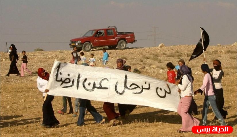 انتهاكات الاحتلال وازدواجية المعايير وتهديد السلم الإقليمي والدولي .. بقلم السفير : سري القدوة
