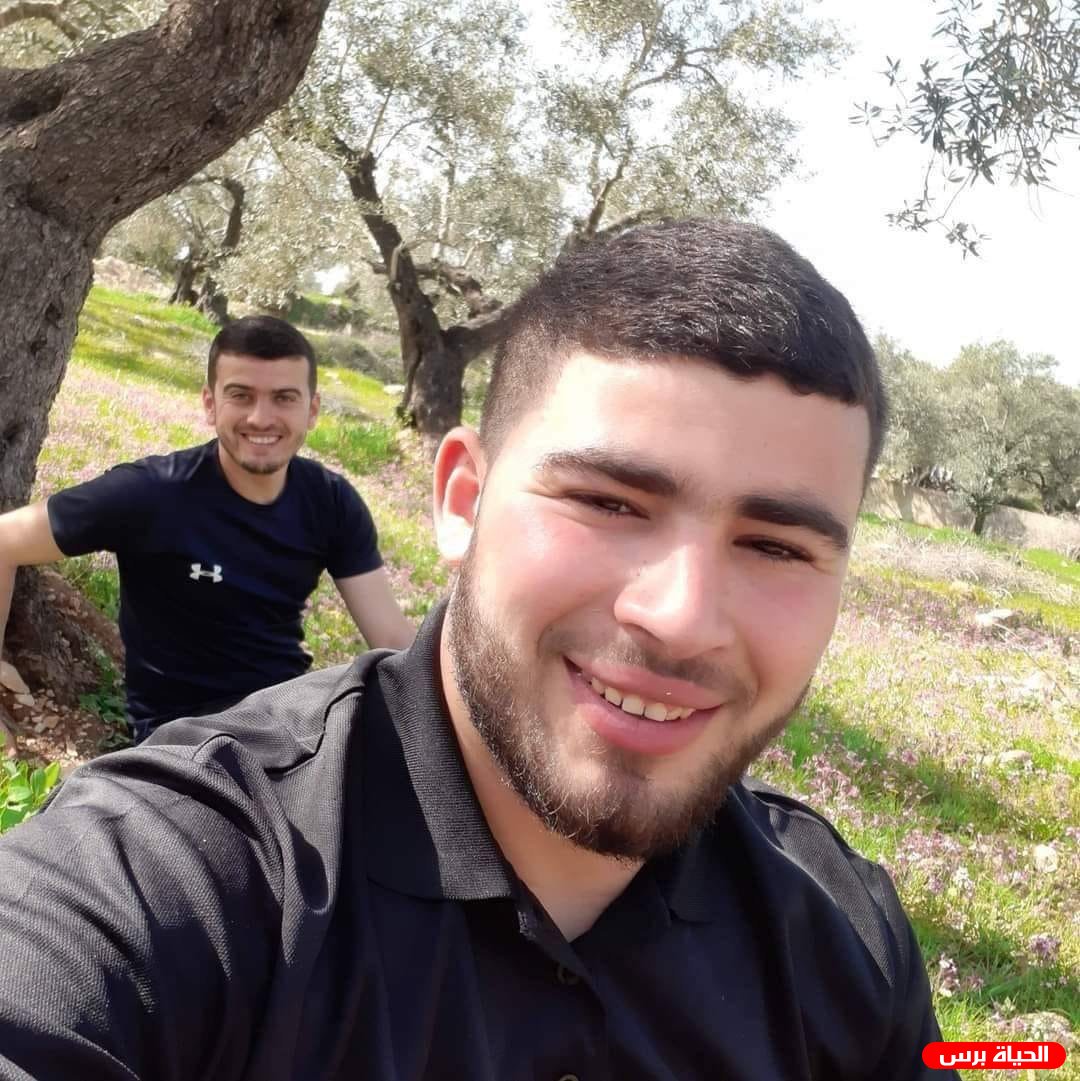  اغتيال منفذ عملية مستوطنة 